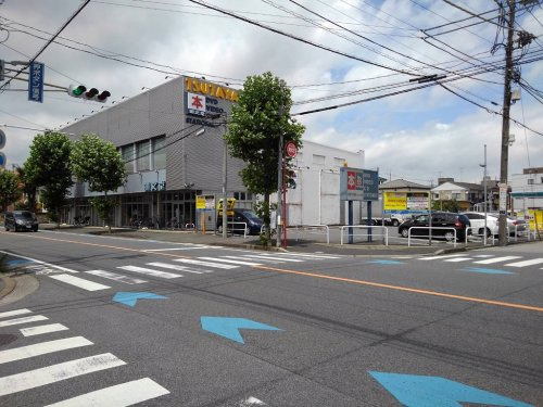 の画像