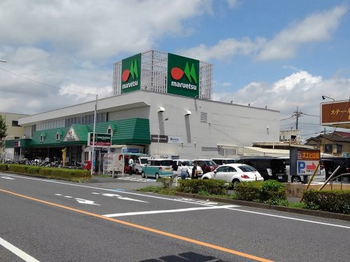 の画像