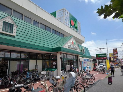 の画像