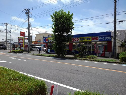 の画像