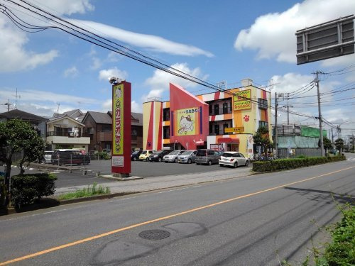 の画像