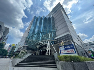 unico池袋の画像1