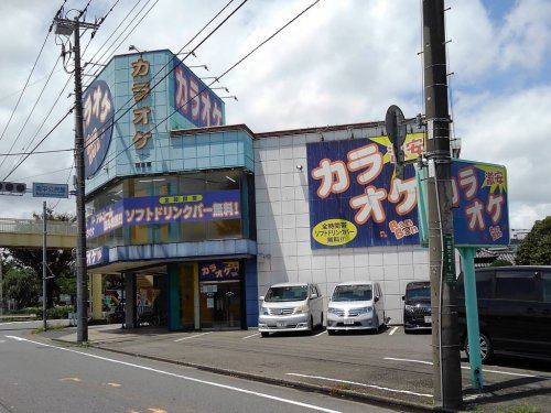 の画像