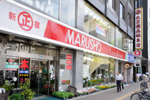 丸正　総本店