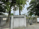 清瀬市立芝山小学校の画像