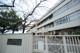 東久留米市立本村小学校の画像