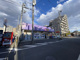 ウェルパーク清瀬北口店の画像
