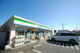 ファミリーマート東久留米下里七丁目店の画像