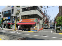 丸正　Ｐicｏ　中野新橋店
