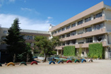 船橋市立宮本小学校
