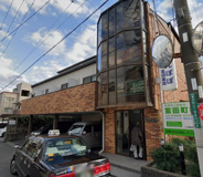たんぽぽ富田薬局