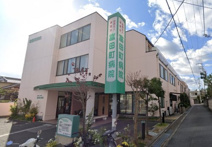 富田町病院 健診事業課