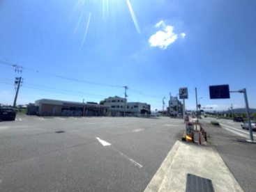セブンイレブン 徳島インター店の画像1