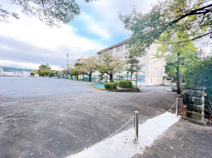 富士宮市立富士宮第一中学校