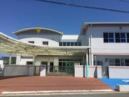 わらび保育園の画像1