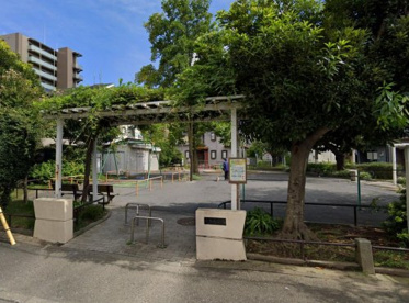 中島町公園の画像1