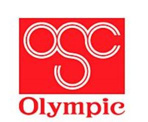 Olympic(オリンピック) 西尾久店