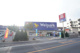 Welpark(ウェルパーク) 東久留米中央町店の画像