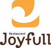 ジョイフル 鹿児島中央店