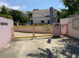 明石市立朝霧幼稚園