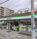 ファミリーマート 我孫子駅前店の画像