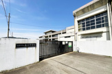 木津川市立泉川中学校