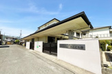 いづみ保育園