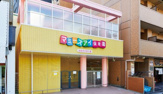 マミーズアイおおさかきた分園
