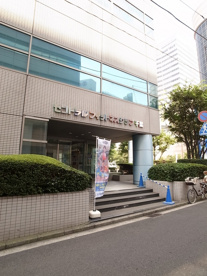 セントラルフィットネスクラブ千葉の画像2