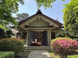 玉光神社の画像1