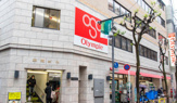 Olympic(オリンピック) 高円寺店
