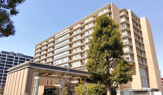 東京警察病院