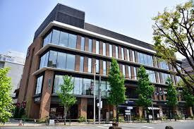 GreenCafe 西郷山店の画像1