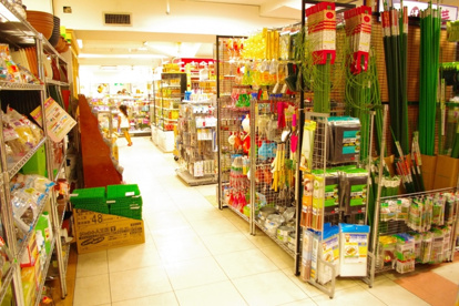 ダイソーの画像4