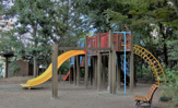 公園 宮下橋公園