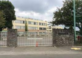 新生小学校の画像1