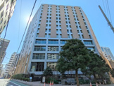 東洋学園大学