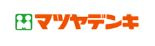 マツヤデンキ山本店