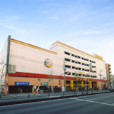 ドン・キホーテ　環七方南町店