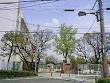 尼崎市立 園田小学校の画像2
