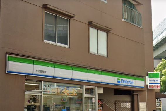 の画像