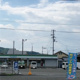 ファミリーマート 今治高橋店の画像
