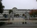尼崎市立 明城小学校の画像2