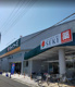 ジョイフーズゆめみ野店の画像
