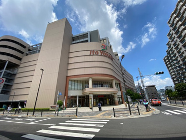 イトーヨーカドーの画像1