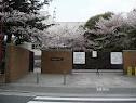 尼崎市立 難波小学校の画像2