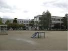 尼崎市立 難波小学校の画像3