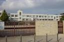 尼崎市立 梅香小学校の画像1