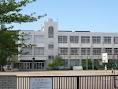尼崎市立 梅香小学校の画像2