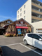 コメダ珈琲店 大杉店の画像